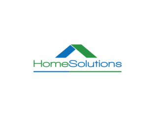 Design de Logo par djadvert pour Victoria Home Solutions | Design : #8527072