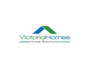 Design de Logo par djadvert pour Victoria Home Solutions | Design : #8527073