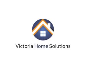 Design de Logo par dii pour Victoria Home Solutions | Design : #8423139