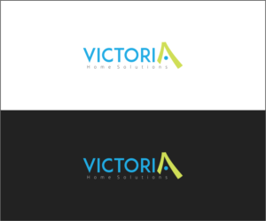 Logo Design by arie.bs