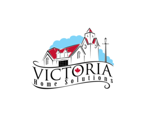 Logo Design by blue eye