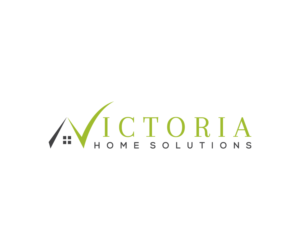 Design de Logo par NineOwl pour Victoria Home Solutions | Design : #8423600