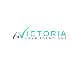 Design de Logo par NineOwl pour Victoria Home Solutions | Design : #8423601