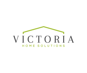 Design de Logo par NineOwl pour Victoria Home Solutions | Design : #8423613