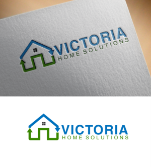 Logo Design by Bearry
