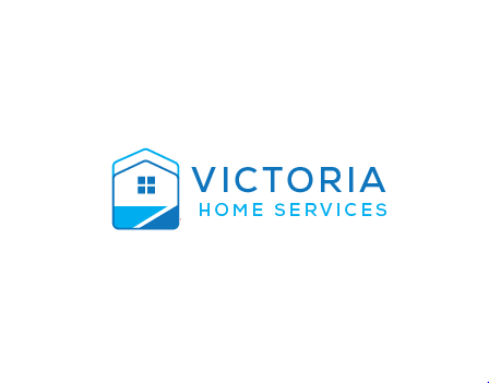 Logo Design by swethaparimi for Victoria Home Solutions | Design #8428758