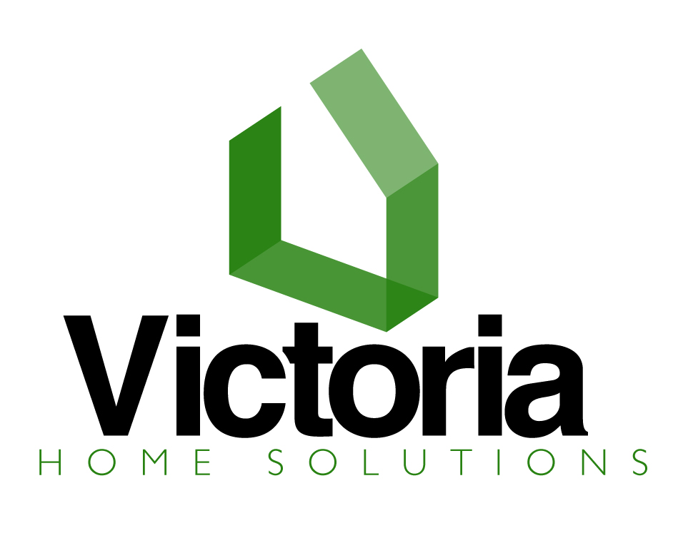 Design de Logo par Boyd pour Victoria Home Solutions | Design #8485613