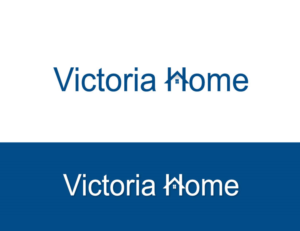 Logo Design by MD Alamgir Hussain for Victoria Home Solutions | Design: #8452833