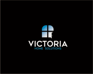 Logo Design by plava