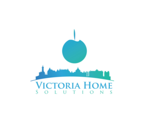 Logo Design by aconkrenzi