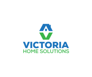 Logo Design by Whytecliffe