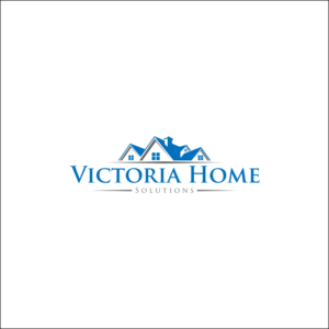 Logo Design by JM GRAPHICS