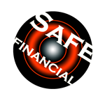 Logo Design by I am a private Designer.