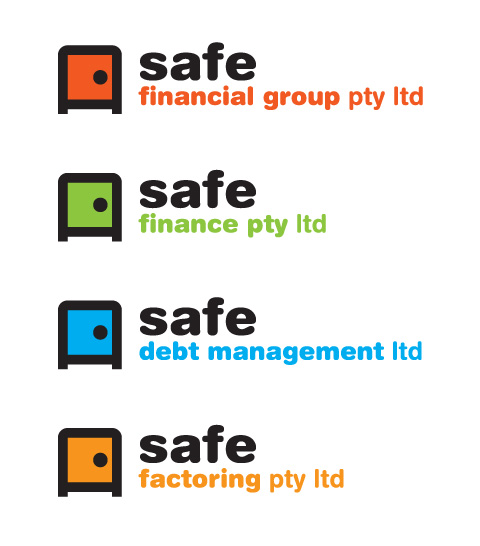 Logo Design by FireSide Design for VERVE Online | Design #15111