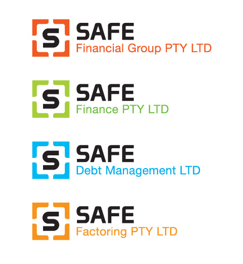 Logo Design by FireSide Design for VERVE Online | Design #15114