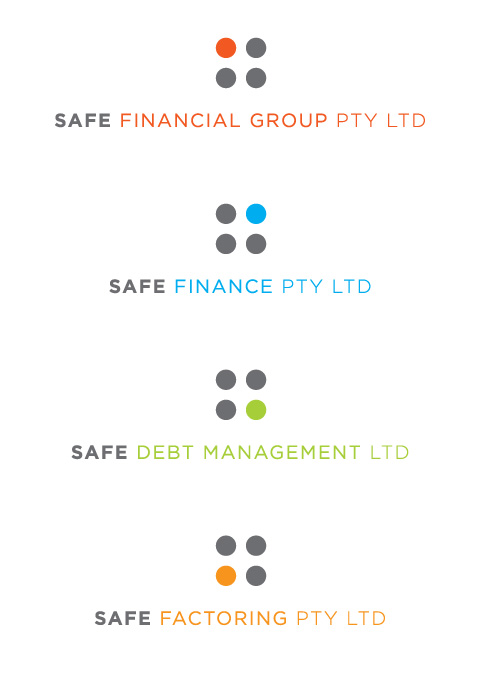 Logo Design by FireSide Design for VERVE Online | Design #15115