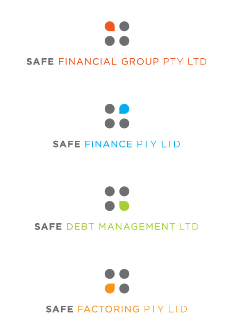 Logo Design by FireSide Design for VERVE Online | Design #15116