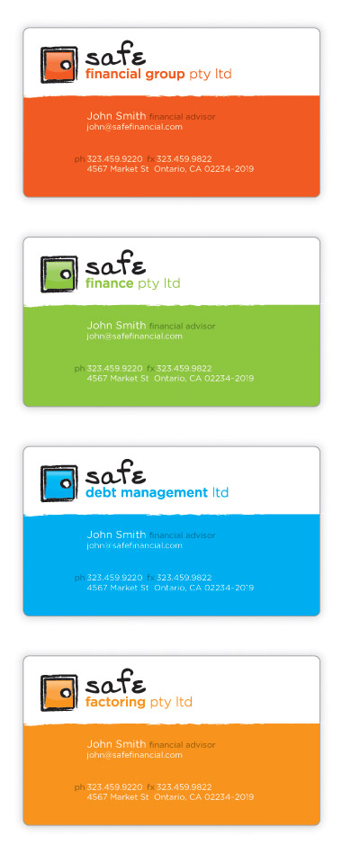 Diseño de Logo por FireSide Design para VERVE Online | Diseño #15131