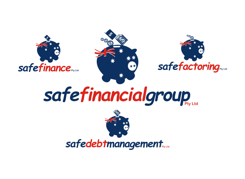 Logo Design by SiddKidd for VERVE Online | Design #14543