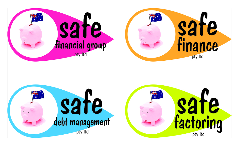 Diseño de Logo por Lawrence Clifford para VERVE Online | Diseño #14074