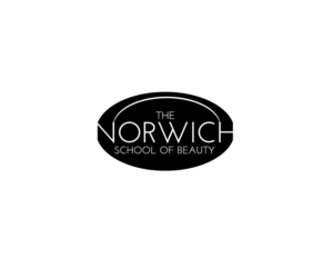 Logo Design by meygekon for The Norwich School of Beauty | Design: #8427971