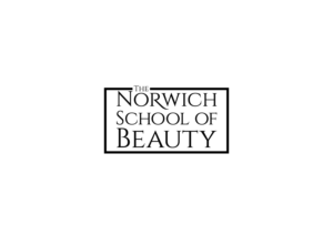 Logo Design by Richard Thorpe Creative for The Norwich School of Beauty | Design: #8462087