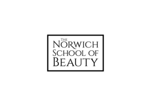 Logo Design by Richard Thorpe Creative for The Norwich School of Beauty | Design: #8462089