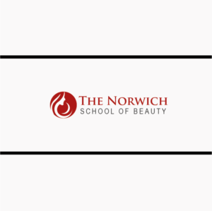 Logo Design by Tere G artwork for The Norwich School of Beauty | Design: #8415529