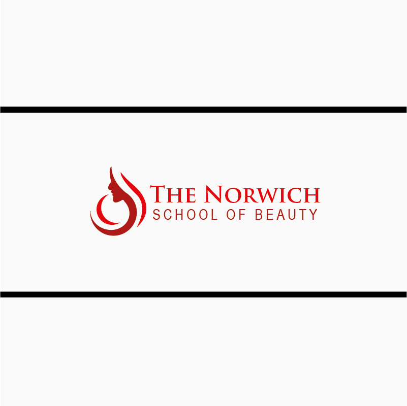 Design de Logo par Tere G artwork pour The Norwich School of Beauty | Design #8415530