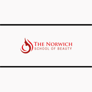 Logo Design by Tere G artwork for The Norwich School of Beauty | Design: #8415530