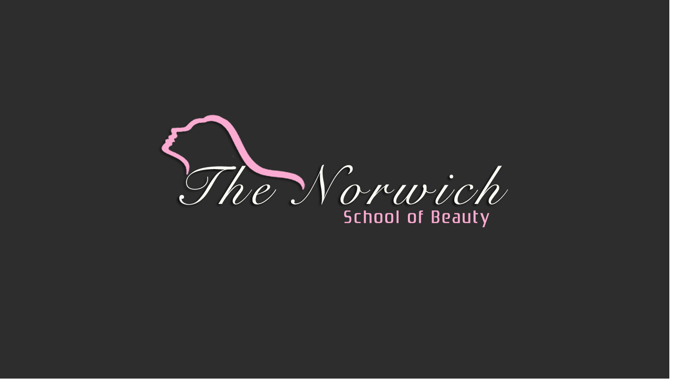 Logo-Design von bindasslokesh für The Norwich School of Beauty | Design #8412308