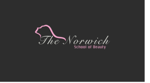 Logo Design by bindasslokesh