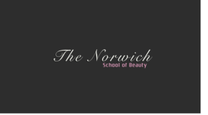 Design de Logo par bindasslokesh pour The Norwich School of Beauty | Design #8420035