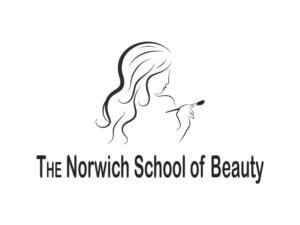 Logo Design by saqib_nawaz80