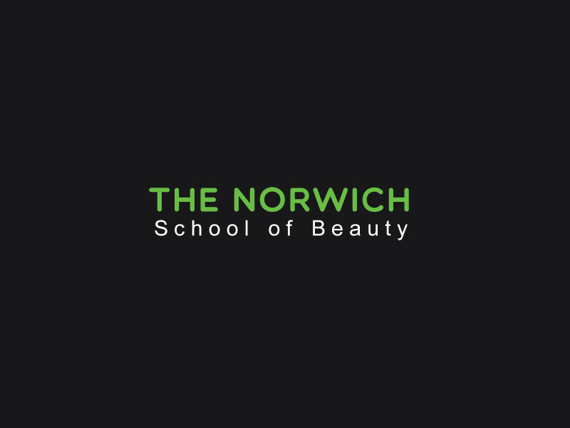 Design de Logo par salam1891991 pour The Norwich School of Beauty | Design #8411404