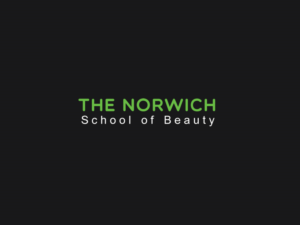 Logo Design by salam1891991 for The Norwich School of Beauty | Design: #8411404
