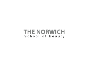 Logo Design by salam1891991 for The Norwich School of Beauty | Design: #8411407