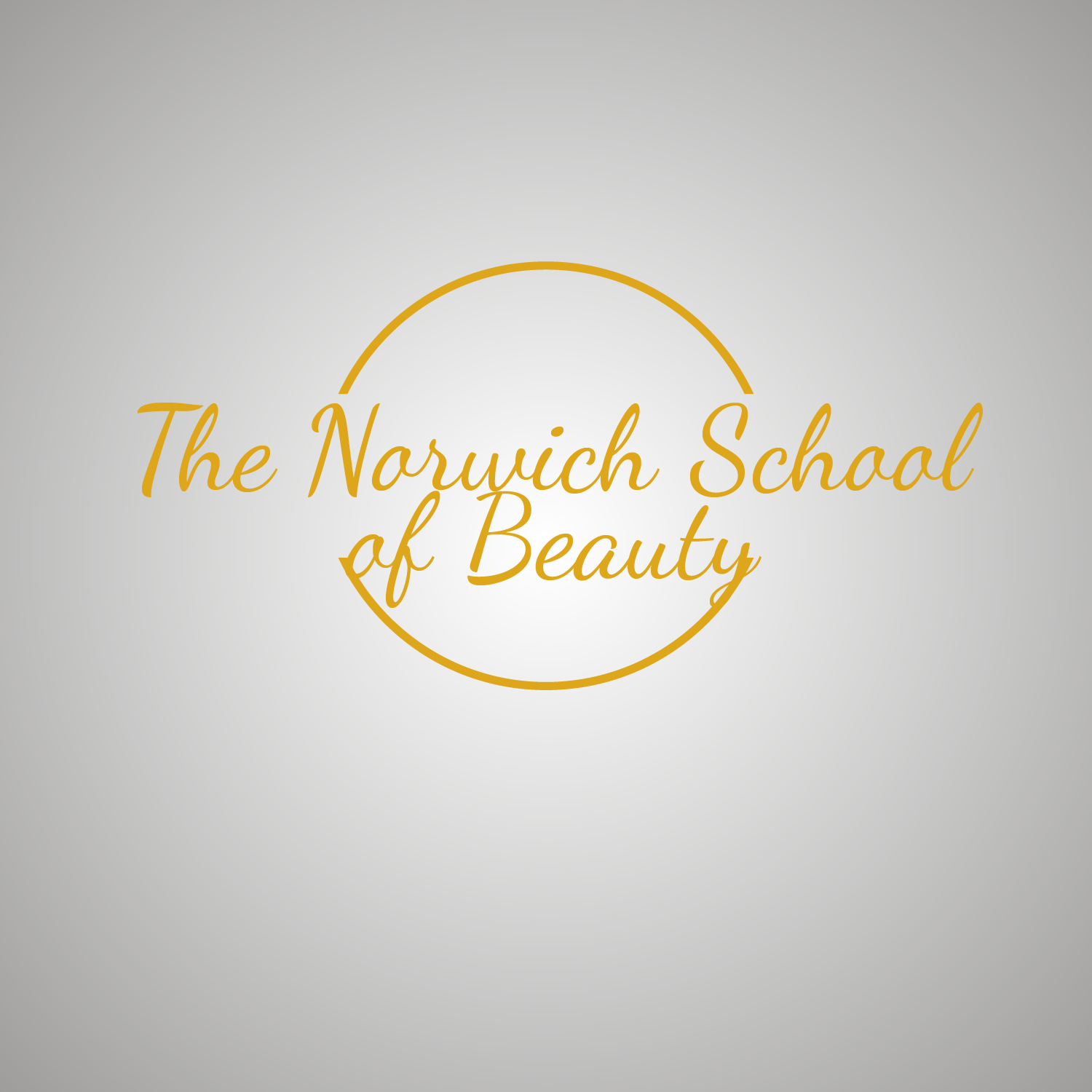 Design de Logo par vlada_j pour The Norwich School of Beauty | Design #8417625