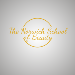Design de Logo par vlada_j pour The Norwich School of Beauty | Design #8417625