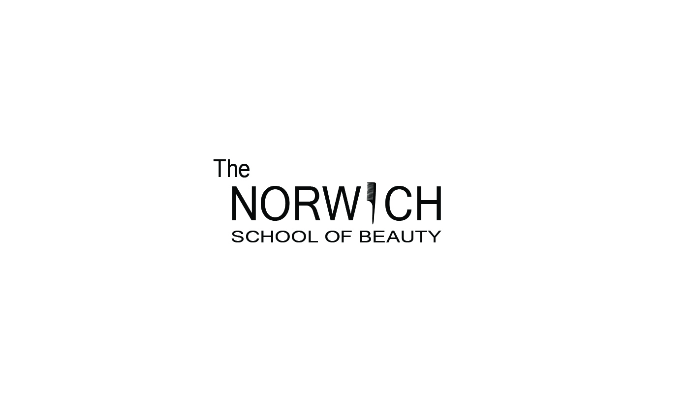 Logo-Design von aperçu für The Norwich School of Beauty | Design #8412354
