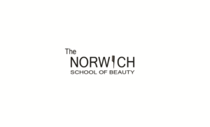 Design de Logo par aperçu pour The Norwich School of Beauty | Design #8412354
