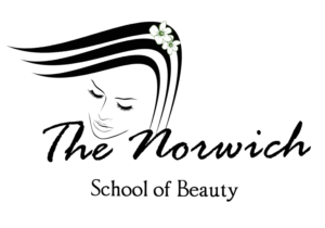 Logo Design by adawi7