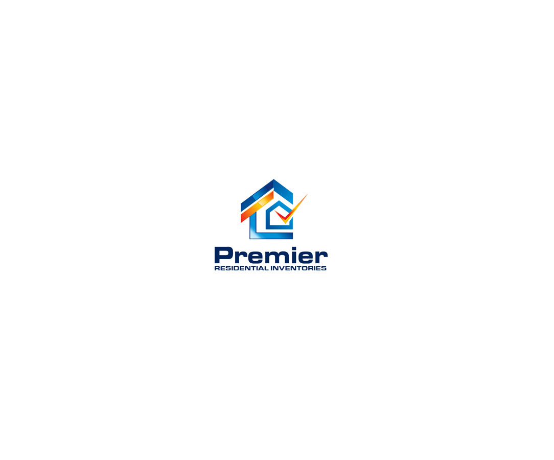 Logo Design by sbelogd for this project | Design #8442539
