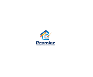 Logo Design by sbelogd for this project | Design: #8442539