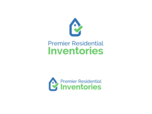 Logo Design by Anthony Stobart Creative for this project | Design #8431510