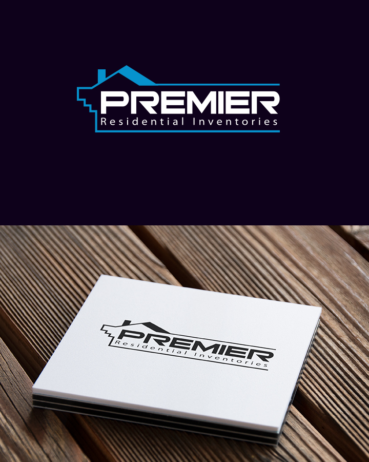 Logo Design by Spektron Designs for this project | Design #8452285