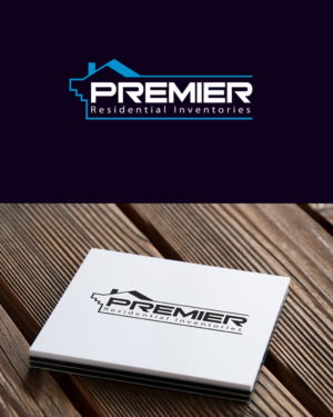 Logo Design by Spektron Designs for this project | Design: #8452285