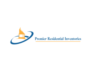 Logo Design by Wonderful design for this project | Design #8429781