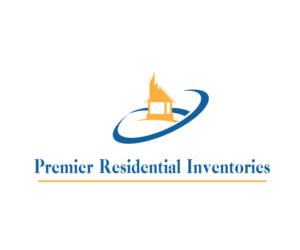 Logo Design by Wonderful design for this project | Design: #8429850