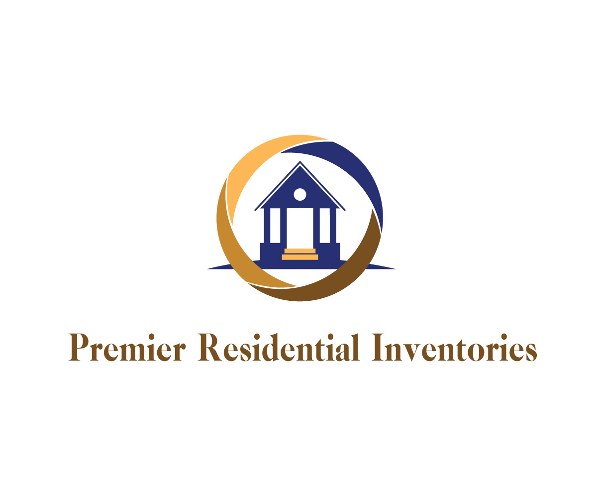 Logo Design by Wonderful design for this project | Design #8430980